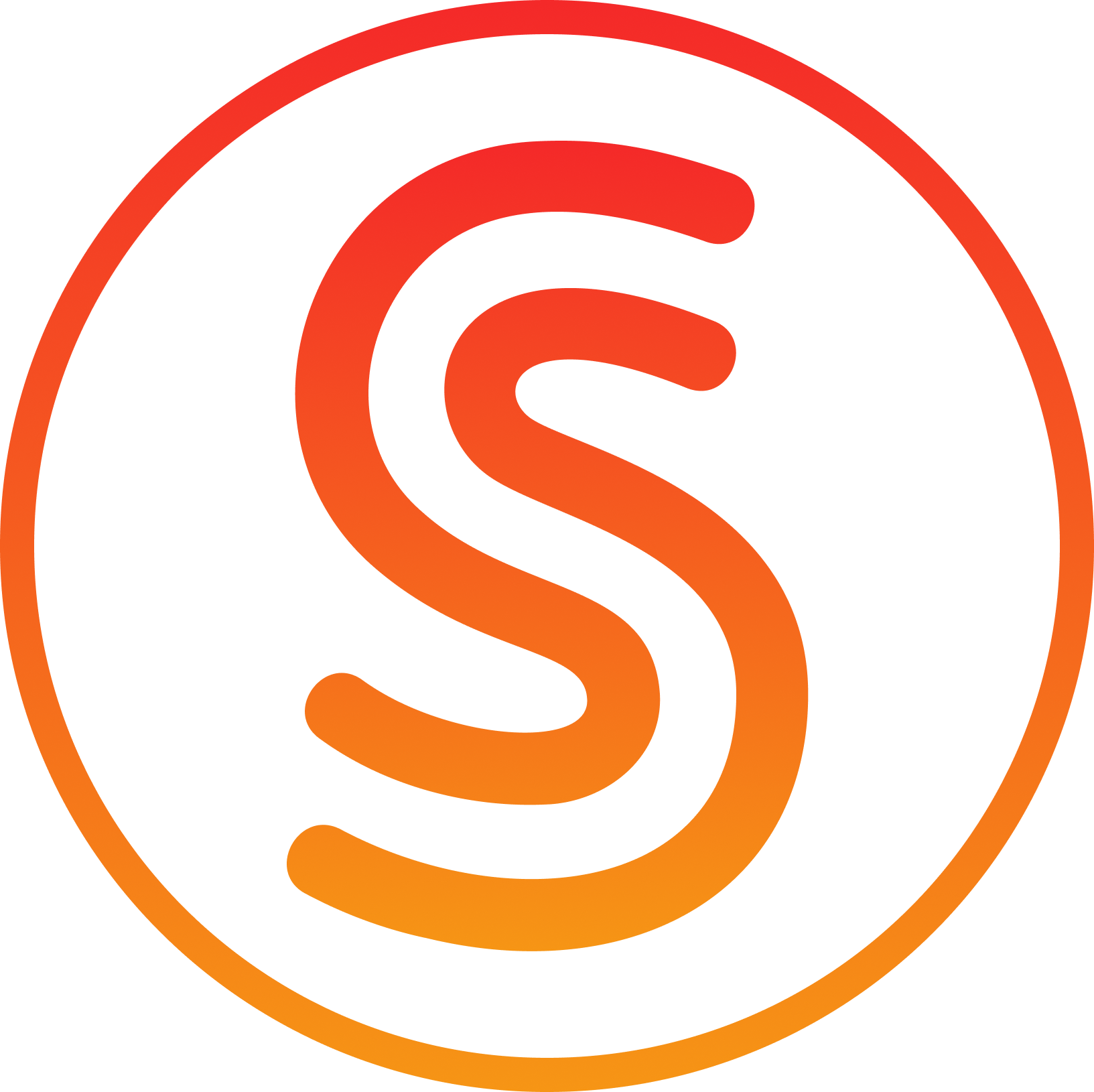 Scompass
